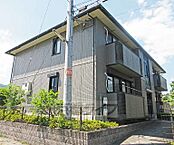 滋賀県大津市仰木の里3丁目：物件画像／株式会社京都ライフ 西院店