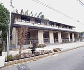 京都府京都市左京区岩倉幡枝町：物件画像／株式会社京都ライフ 西院店