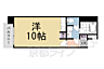 間取り：間取