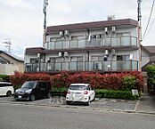 京都府城陽市富野堀口：物件画像／株式会社京都ライフ 西院店