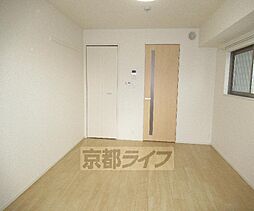 パインオーク 1Kの写真