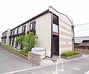 京都府城陽市長池里開：物件画像／株式会社京都ライフ 西院店