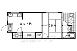 🉐敷金礼金0円！🉐栄マンション