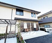 京都府京都市右京区嵯峨大覚寺門前登リ町：物件画像／株式会社京都ライフ 西院店