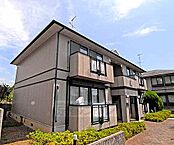 京都府京都市北区大北山原谷乾町：物件画像／株式会社京都ライフ 西院店