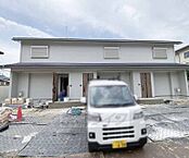京都府京都市北区上賀茂東後藤町：物件画像／株式会社京都ライフ 西院店