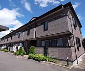 京都府久世郡久御山町佐山栗ノ脇：物件画像／株式会社京都ライフ 西院店