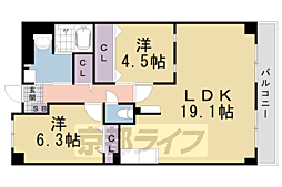 サンハイム井上