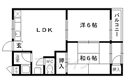 🉐敷金礼金0円！🉐グレートハイツ
