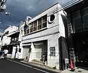京都府京都市伏見区新町4丁目：物件画像／株式会社京都ライフ 西院店