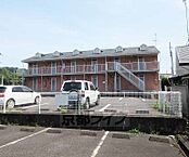 滋賀県大津市国分2丁目：物件画像／株式会社京都ライフ 西院店