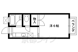 🉐敷金礼金0円！🉐メゾン・エスポア