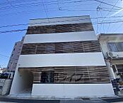 京都府京都市右京区西院松井町：物件画像／株式会社京都ライフ 西院店