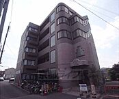 京都府京都市南区吉祥院西ノ庄西浦町：物件画像／株式会社京都ライフ 西院店