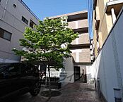京都府京都市伏見区京町4丁目：物件画像／株式会社京都ライフ 西院店
