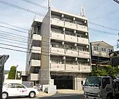 京都府宇治市槇島町十八：物件画像／株式会社京都ライフ 西院店