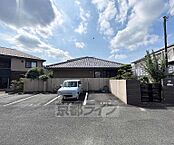 京都府京都市右京区嵯峨大覚寺門前宮ノ下町：物件画像／株式会社京都ライフ 西院店