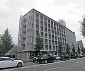 京都府京都市西京区上桂前田町：物件画像／株式会社京都ライフ 西院店