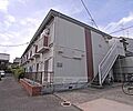 ハイツシティ丹波橋