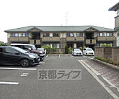 大阪府枚方市東香里新町：物件画像／株式会社京都ライフ 西院店
