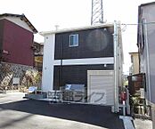 滋賀県大津市横木2丁目：物件画像／株式会社京都ライフ 西院店