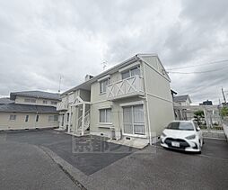 カーサ・カタタ