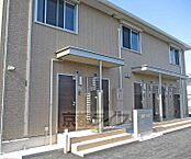 京都府城陽市富野南垣内：物件画像／株式会社京都ライフ 西院店