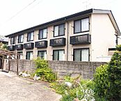 京都府京都市南区久世殿城町：物件画像／株式会社京都ライフ 西院店