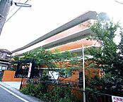 滋賀県大津市藤尾奥町：物件画像／株式会社京都ライフ 西院店