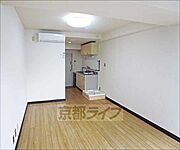 お部屋です