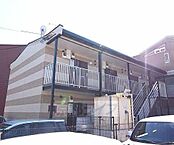 京都府京田辺市田辺中央2丁目：物件画像／株式会社京都ライフ 西院店