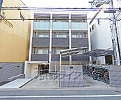 京都府京都市伏見区西桝屋町：物件画像／株式会社京都ライフ 西院店