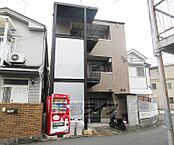 京都府京都市山科区川田御出町：物件画像／株式会社京都ライフ 西院店