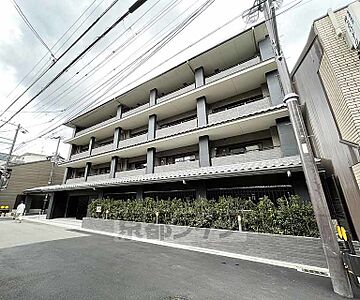 外観 外観