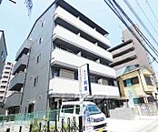 京都府京都市右京区梅津神田町：物件画像／株式会社京都ライフ 西院店