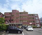 京都府京都市右京区梅津前田町：物件画像／株式会社京都ライフ 西院店
