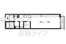 間取り：間取