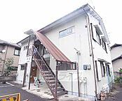 京都府京都市伏見区小栗栖森本町：物件画像／株式会社京都ライフ 西院店