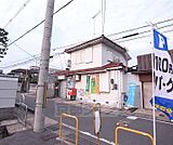 新田郵便局まで287m
