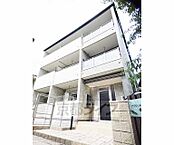 京都府京都市右京区太秦垂箕山町：物件画像／株式会社京都ライフ 西院店
