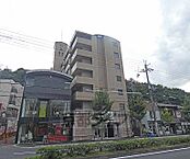 京都府京都市左京区浄土寺西田町：物件画像／株式会社京都ライフ 西院店