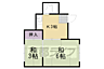 間取り：間取