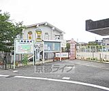 大津市立志賀幼稚園まで912m