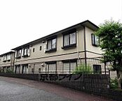 大阪府枚方市高田1丁目：物件画像／株式会社京都ライフ 西院店