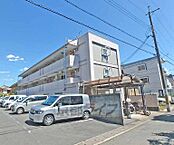 京都府京都市西京区下津林南大般若町：物件画像／株式会社京都ライフ 西院店