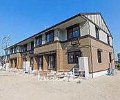 滋賀県大津市桜野町1丁目：物件画像／株式会社京都ライフ 西院店