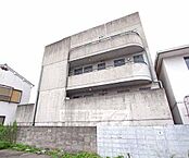 京都府宇治市小倉町西山：物件画像／株式会社京都ライフ 西院店