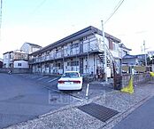 京都府宇治市伊勢田町毛語：物件画像／株式会社京都ライフ 西院店