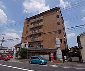 京都府京都市右京区西京極午塚町：物件画像／株式会社京都ライフ 西院店