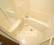 鏡付です